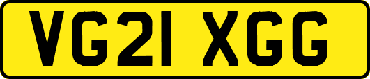 VG21XGG
