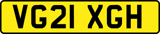 VG21XGH
