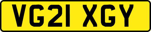 VG21XGY