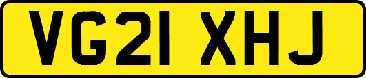 VG21XHJ