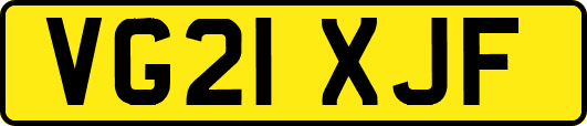 VG21XJF