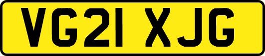 VG21XJG