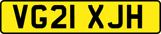 VG21XJH