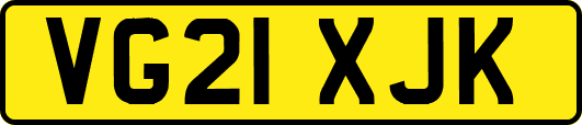 VG21XJK