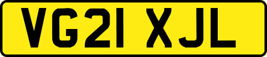 VG21XJL