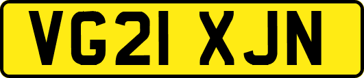 VG21XJN