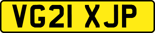 VG21XJP