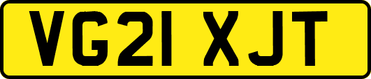 VG21XJT