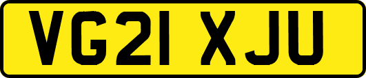 VG21XJU