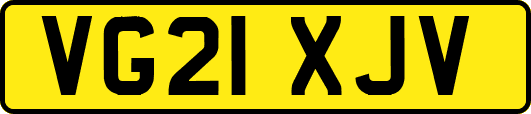 VG21XJV