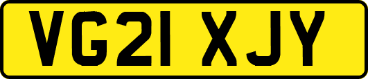 VG21XJY
