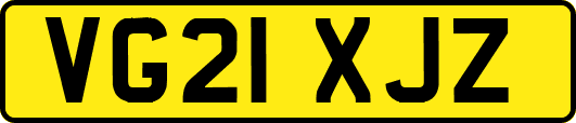 VG21XJZ