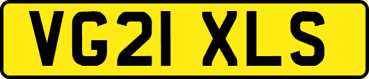 VG21XLS
