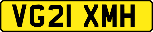 VG21XMH
