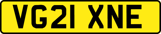 VG21XNE
