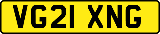 VG21XNG