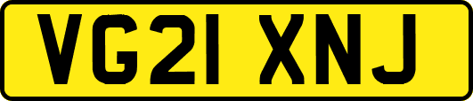 VG21XNJ