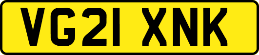 VG21XNK