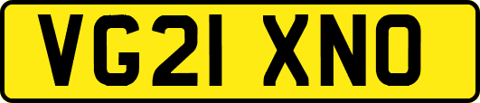 VG21XNO