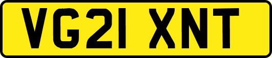 VG21XNT