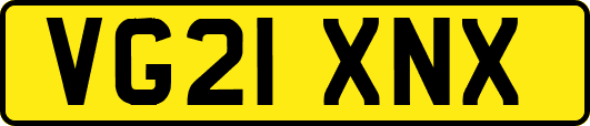 VG21XNX