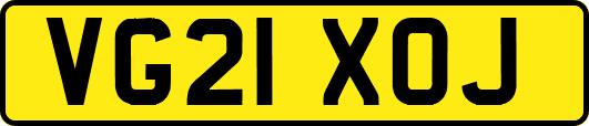 VG21XOJ