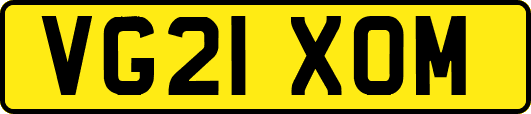 VG21XOM