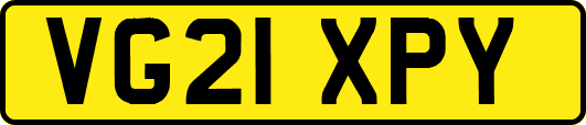 VG21XPY