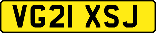 VG21XSJ