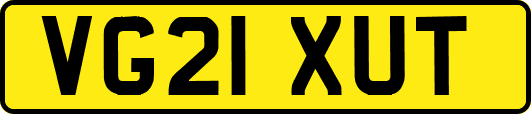 VG21XUT