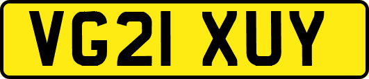 VG21XUY