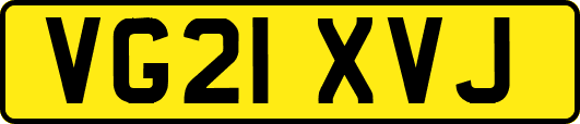 VG21XVJ