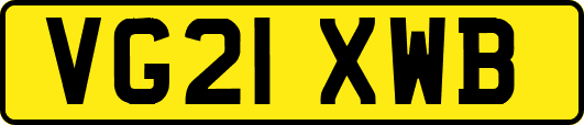 VG21XWB