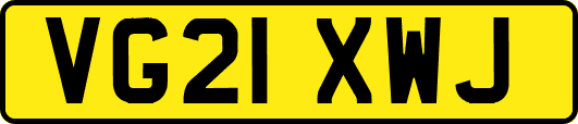 VG21XWJ