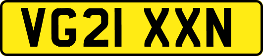VG21XXN