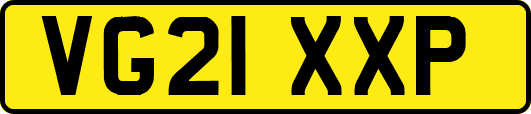 VG21XXP