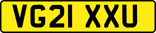VG21XXU