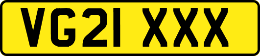 VG21XXX