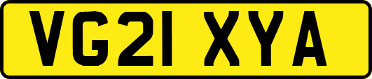 VG21XYA