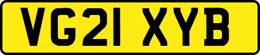VG21XYB