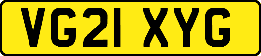 VG21XYG