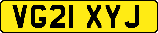 VG21XYJ