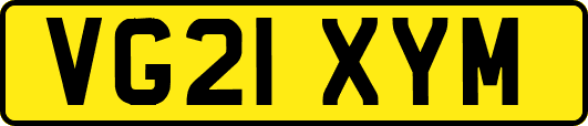 VG21XYM