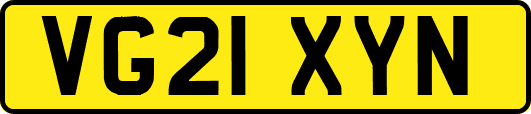 VG21XYN