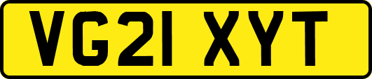 VG21XYT