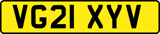 VG21XYV
