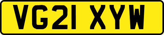 VG21XYW