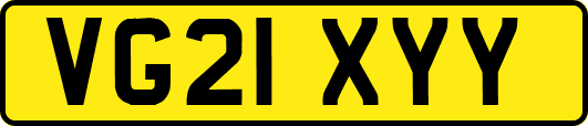 VG21XYY