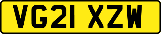 VG21XZW