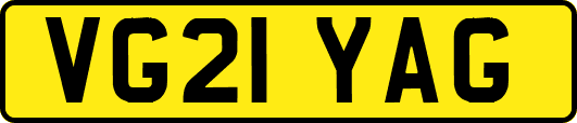 VG21YAG